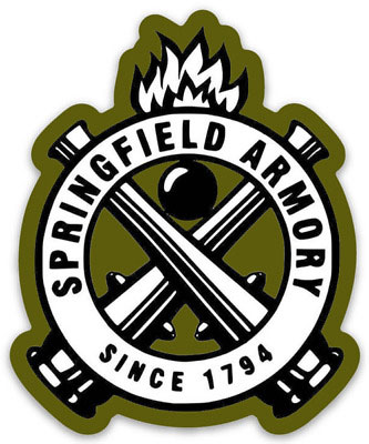 Springfield Armory