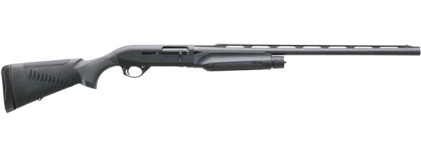 Benelli M2 Field 12Gauge