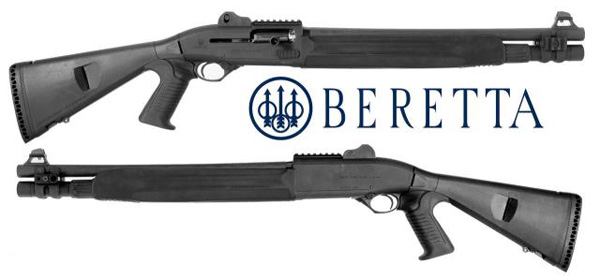 Beretta 1301