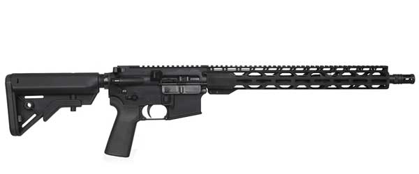Radical Firearm RF-15