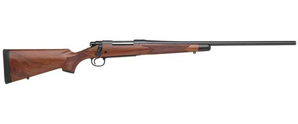 Remington Model 700